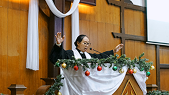 galeri, Ibadah Babtis Dewasa 2026, gereja kristen jawa, gkj, gkj baki, gereja kristen jawa baki, baki, sukoharjo, gkj klasis sukoharjo, klasis sukoharjo, klasis, sinode gkj, sinode 